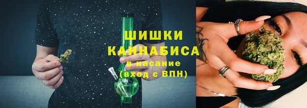 jwh Костерёво