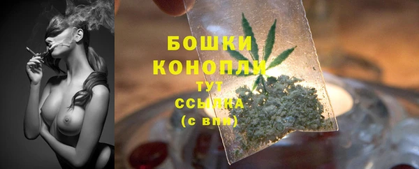mdma Коряжма