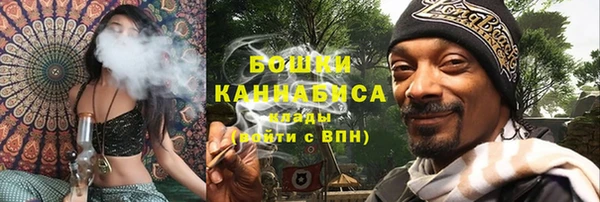 каннабис Корсаков