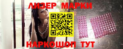 твердый Краснодар