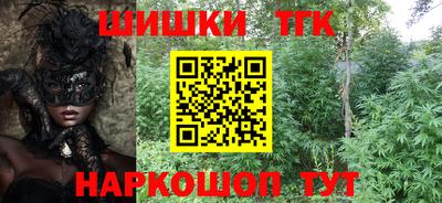 твердый Краснодар