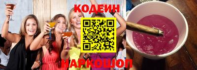 твердый Краснодар
