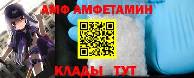 твердый Краснодар